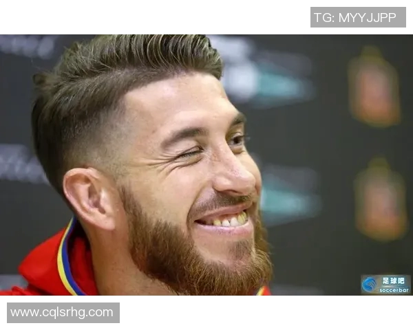 西班牙爆炸头足球明星的传奇人生与赛场风采揭秘