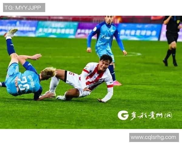 足球明星与球迷激情对决精彩瞬间集锦视频分享