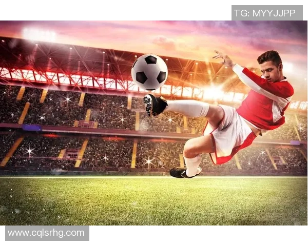 足球明星高清装饰图片精选展示让你感受绿茵场上的魅力与激情