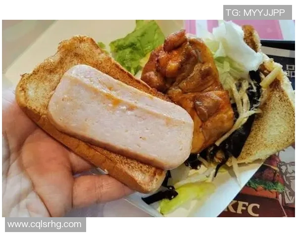 图库曼圣马丁与竞技队激战正酣谁能在这场对决中笑到最后