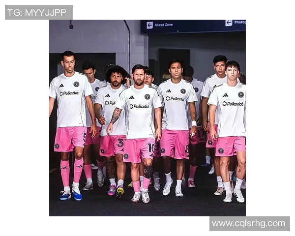 2023年现代足球明星实力排名揭晓谁将成为足坛新王者