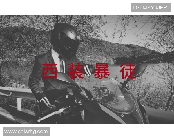 西装暴徒足球明星身份揭秘背后的故事与成就分析