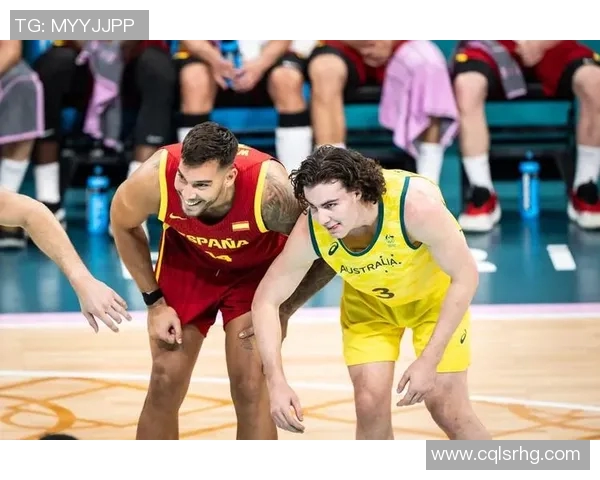 奥运冠军与明星同场竞技篮球赛的精彩瞬间与背后故事