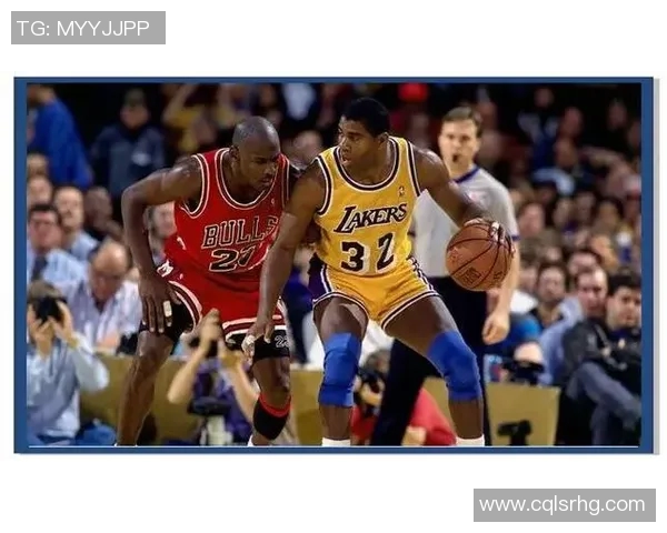 5月12日诞生的篮球巨星们他们的传奇故事与辉煌成就