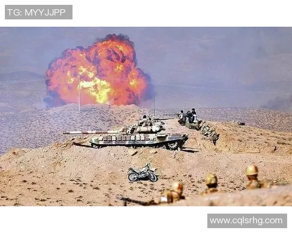 伊朗篮球明星的崛起与挑战：从国内赛场到国际舞台的辉煌之路