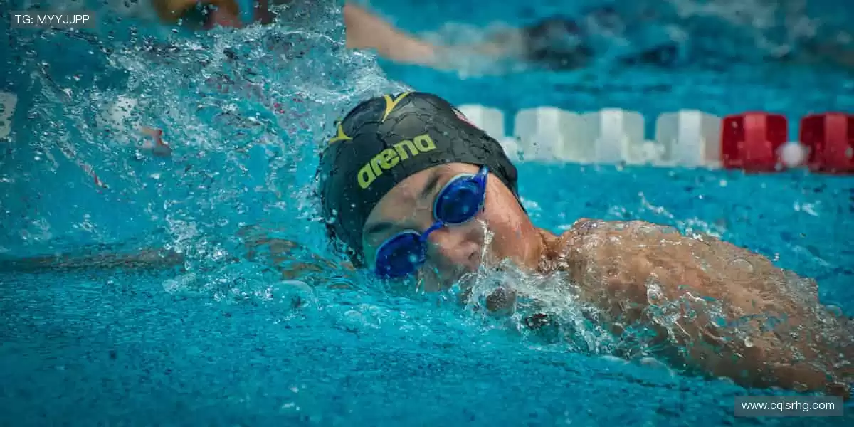 🚀 高清直播，身临其境感受赛事心跳！💪